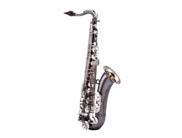 New Keilwerth SX90R Shadow Tenor Saxophone
