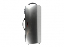 New BAM Hightech Series Cases for Bassoon