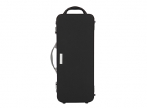 New BAM L'Etoile Hightech Series Cases for Bassoon