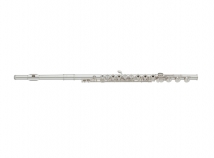 New Yamaha YFL-382 Series Intermediate French Style Flute
