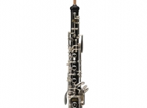 New Buffet Crampon Prodige Performance Level C Oboe - BC4062