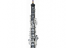 New F. Loree Paris Professional Oboe - Ak Bore