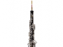New Buffet Crampon Paris Orfeo Series Professional Oboe